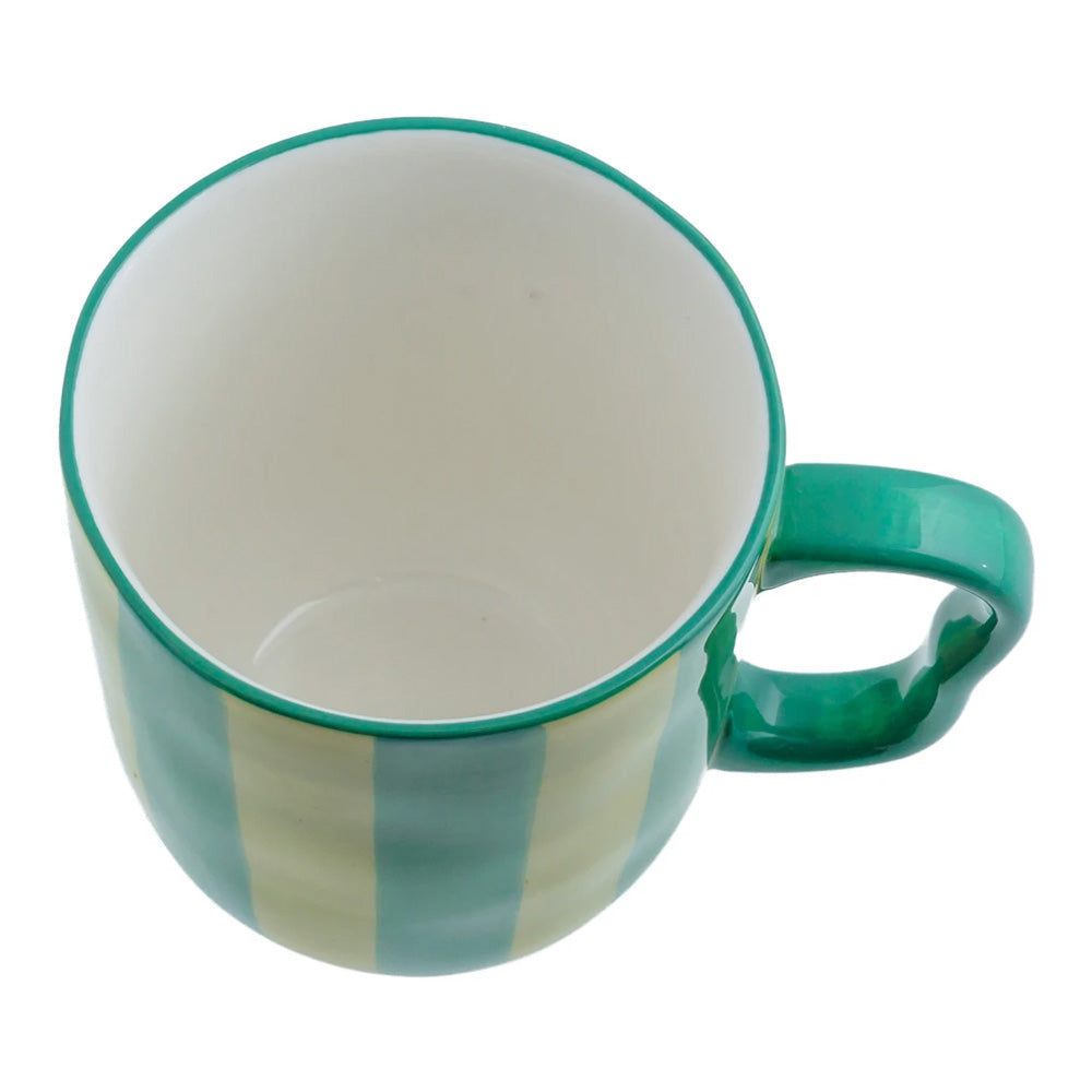 Olivia Princess Hand-Painted Mug, 300ml