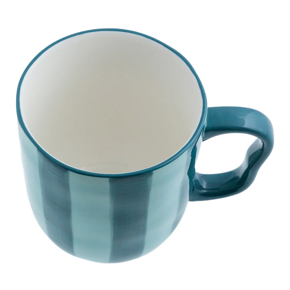 Olivia Princess Hand-Painted Mug, 300ml