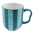 Olivia Princess Hand-Painted Mug, 300ml