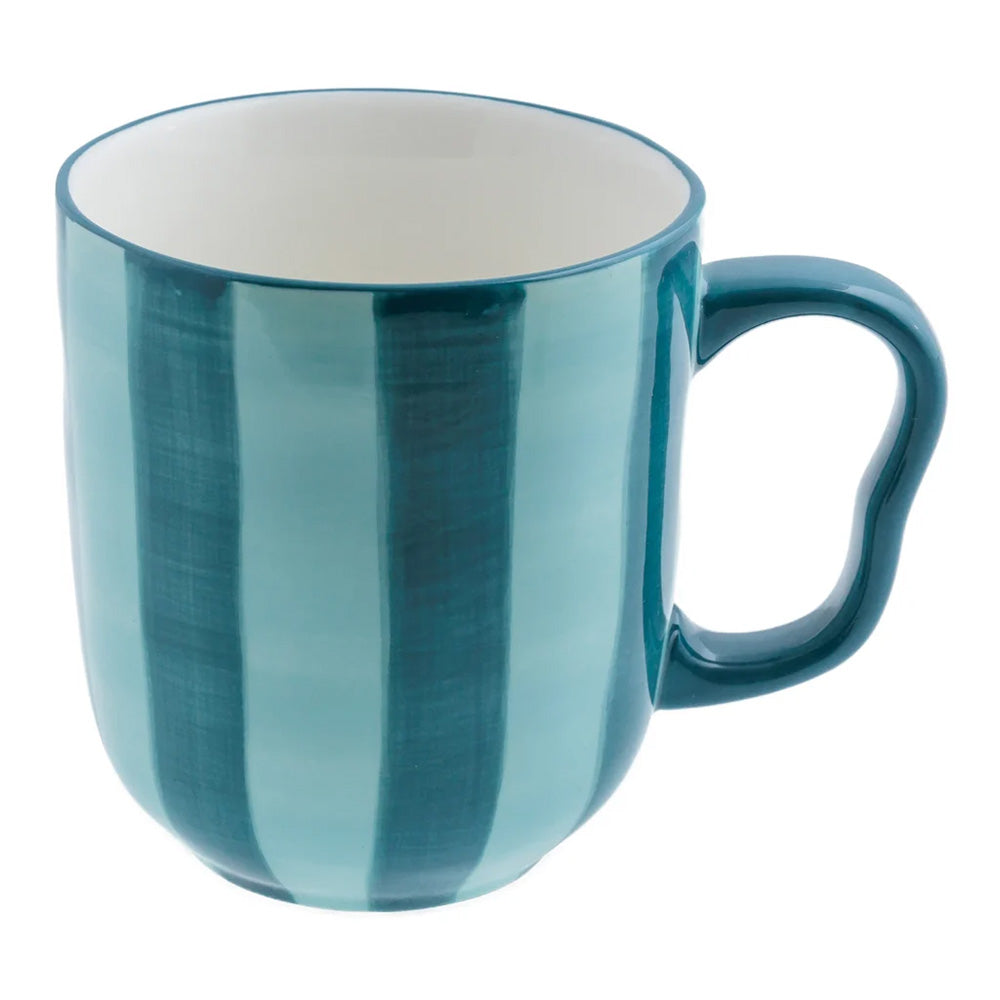 Olivia Princess Hand-Painted Mug, 300ml
