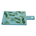 Olivia Princess Hand-Painted Pot Stand, 30cm