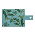 Olivia Princess Hand-Painted Pot Stand, 30cm