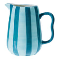 Olivia Princess Hand-Painted Pitcher, 1.4L