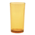Olivia Princess Crystal Hiball Glasses, Set of 4