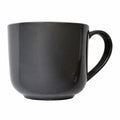 Omada Irregular Coffee Mug, 350ml