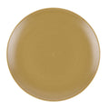 Omada Sand Charger Plate, 31cm