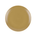 Omada Sand Side Plate, 21cm