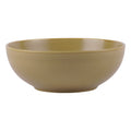 Omada Sand Cereal Bowl, 16cm