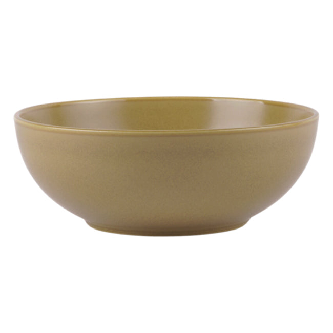 Omada Sand Cereal Bowl, 16cm