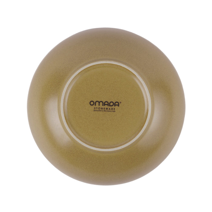 Omada Sand Cereal Bowl, 16cm