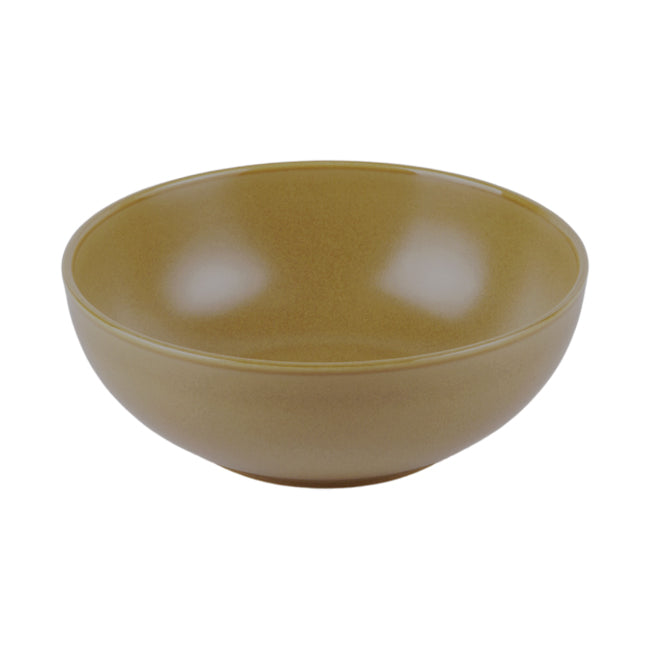 Omada Sand Cereal Bowl, 16cm