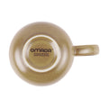 Omada Sand Mug, 360ml