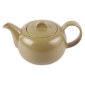 Omada Sand Teapot, 1.2L
