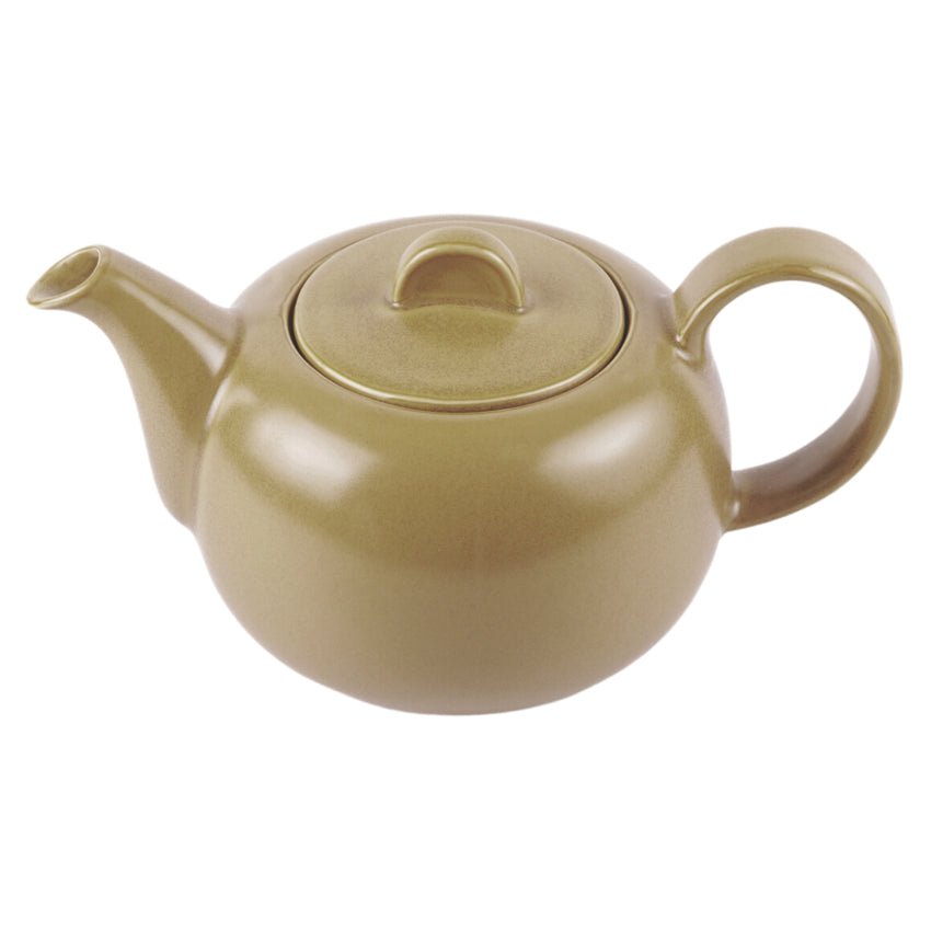 Omada Sand Teapot, 1.2L