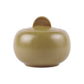 Omada Sand Sugar Pot, 300ml