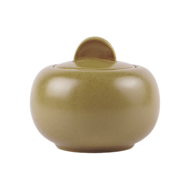Omada Sand Sugar Pot, 300ml