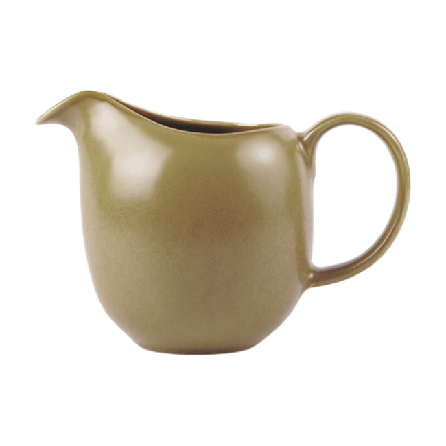 Omada Sand Creamer, 300ml