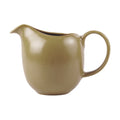 Omada Sand Creamer, 300ml