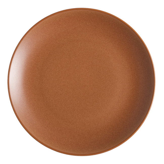 Omada Dunes Dinner Plate, 27cm