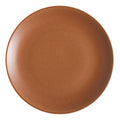 Omada Dunes Dinner Plate, 27cm