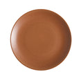 Omada Dunes Side Plate, 21cm