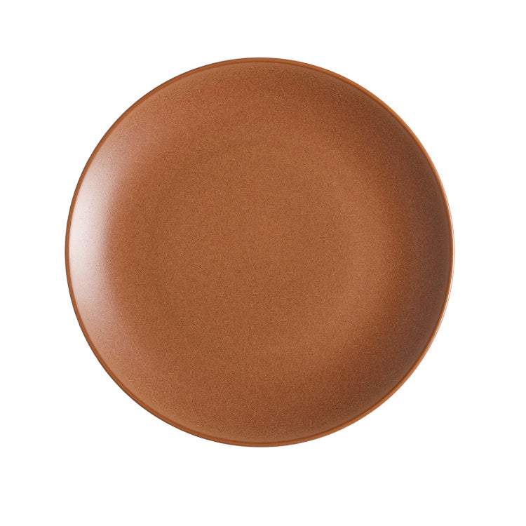 Omada Dunes Side Plate, 21cm
