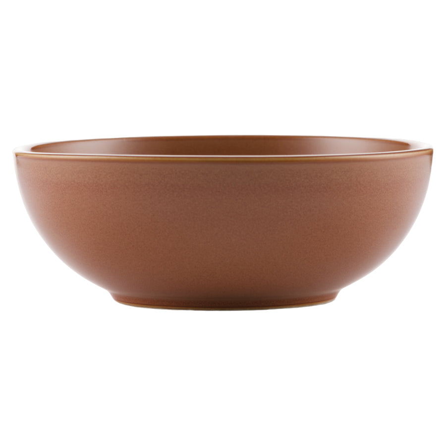 Omada Dunes Cereal Bowl, 16cm