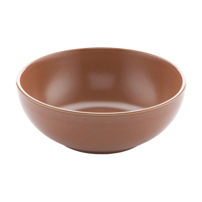 Omada Dunes Cereal Bowl, 16cm