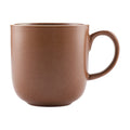 Omada Dunes Mug, 360ml