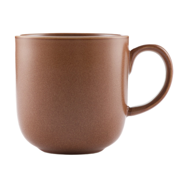Omada Dunes Mug, 360ml