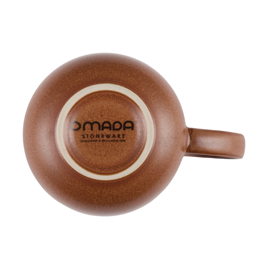 Omada Dunes Mug, 360ml