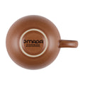 Omada Dunes Cup & Saucer, 230ml
