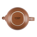 Omada Dunes Teapot, 1.2L