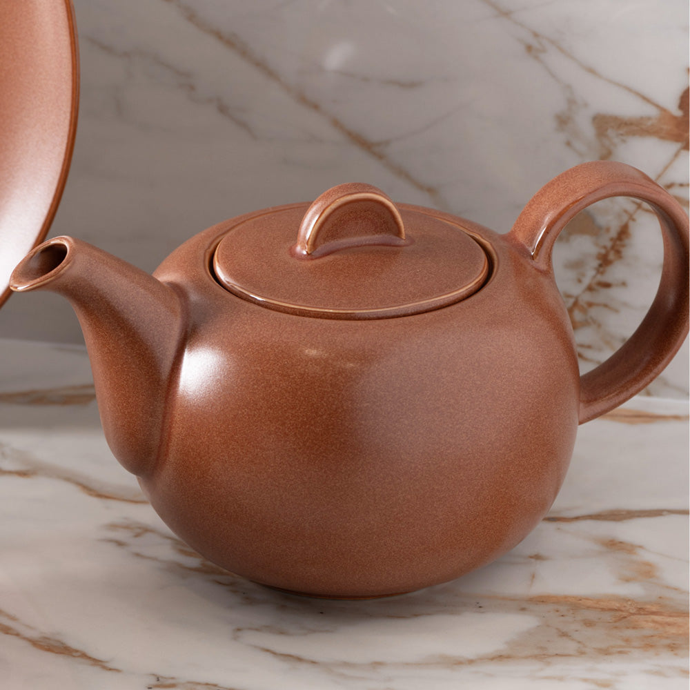 Omada Dunes Teapot, 1.2L