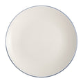 Omada Armonia Dinner Plate, 27cm