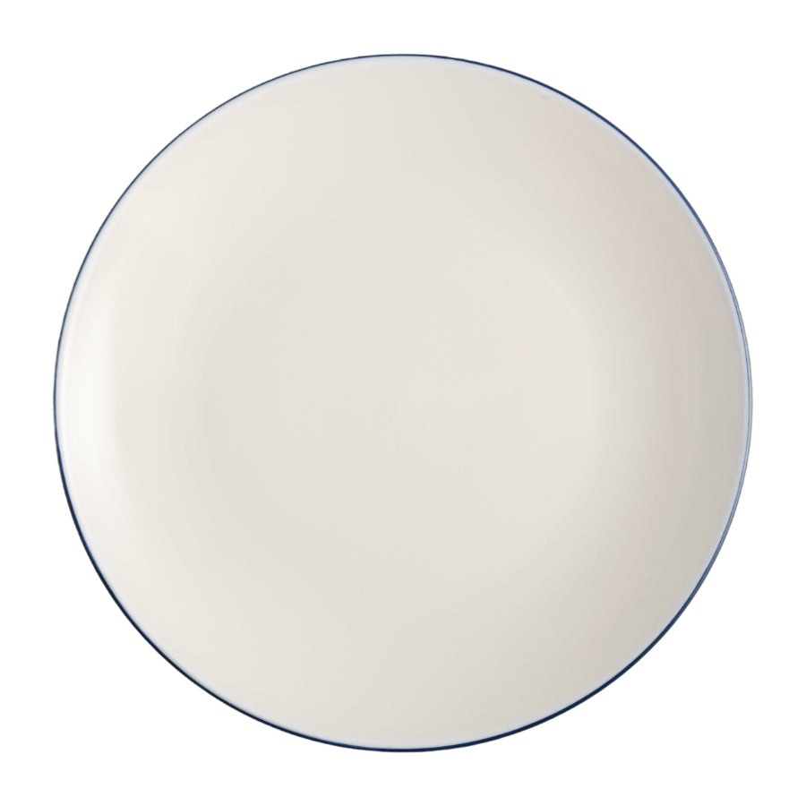 Omada Armonia Dinner Plate, 27cm