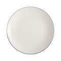 Omada Armonia Side Plate, 21cm