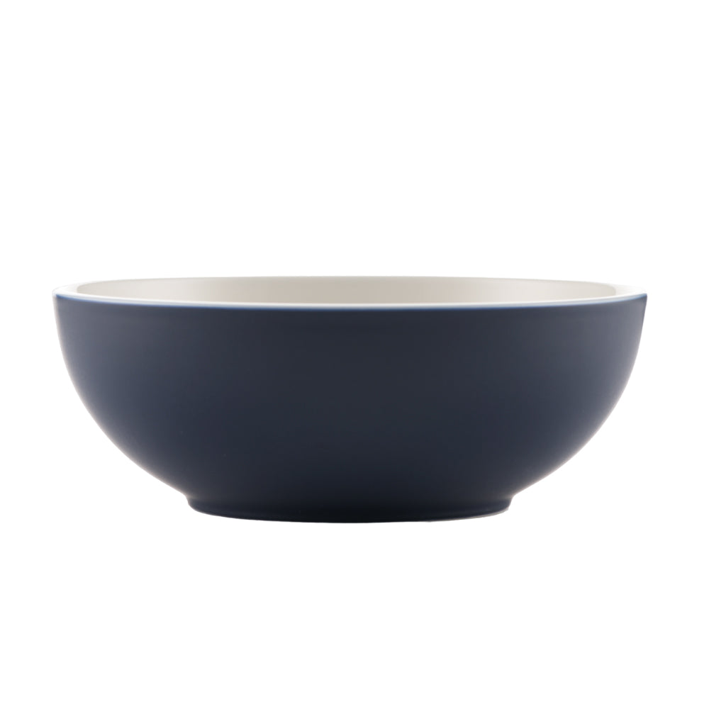 Omada Armonia Cereal Bowl, 17cm