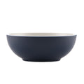 Omada Armonia Cereal Bowl, 17cm