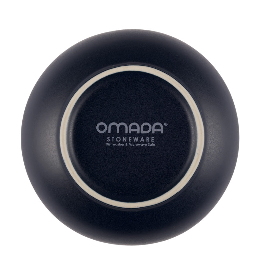Omada Armonia Cereal Bowl, 17cm