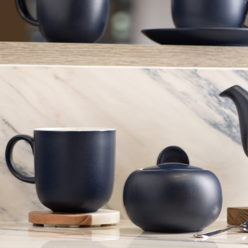 Omada Armonia Mug, 360ml