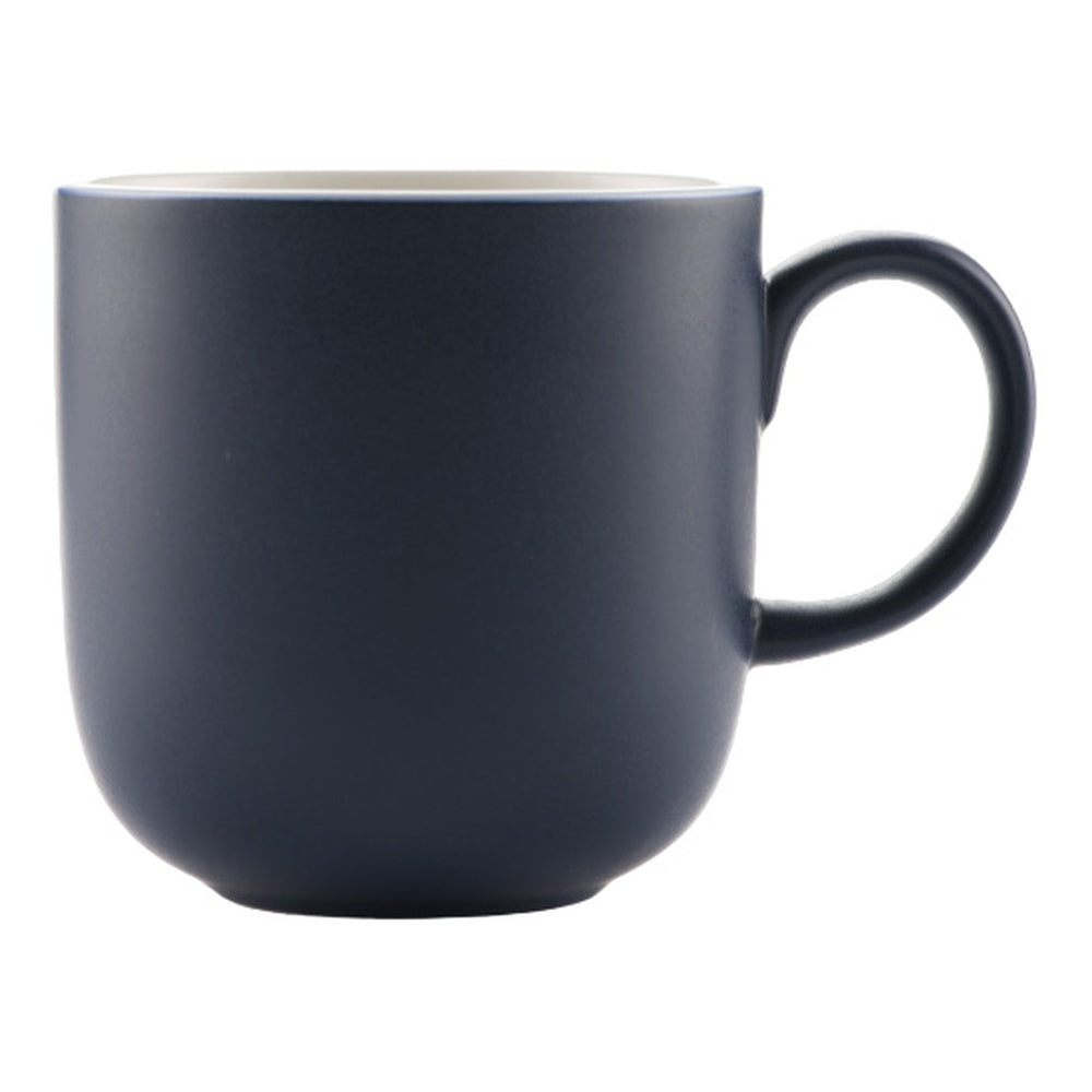 Omada Armonia Mug, 360ml