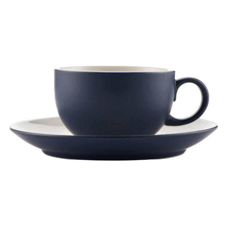 Omada Armonia cup & Saucer, 230ml