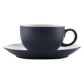 Omada Armonia cup & Saucer, 230ml