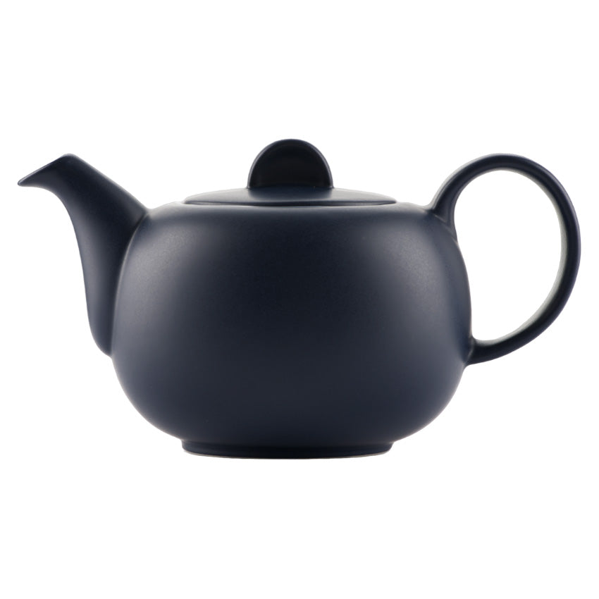 Omada Armonia Teapot, 1.2L