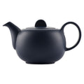 Omada Armonia Teapot, 1.2L
