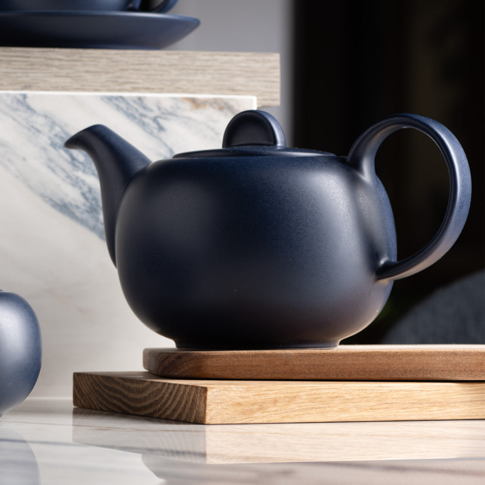 Omada Armonia Teapot, 1.2L