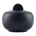 Omada Armonia Sugar Pot, 300ml
