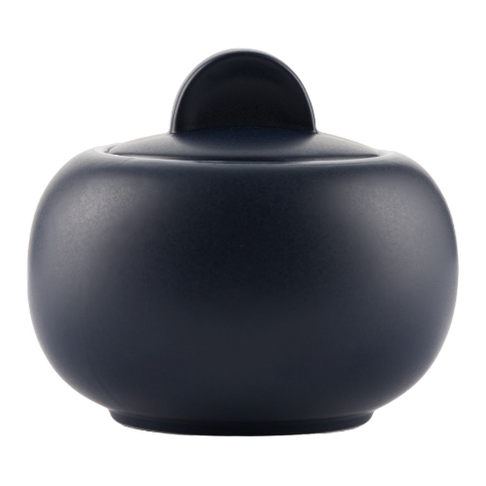 Omada Armonia Sugar Pot, 300ml