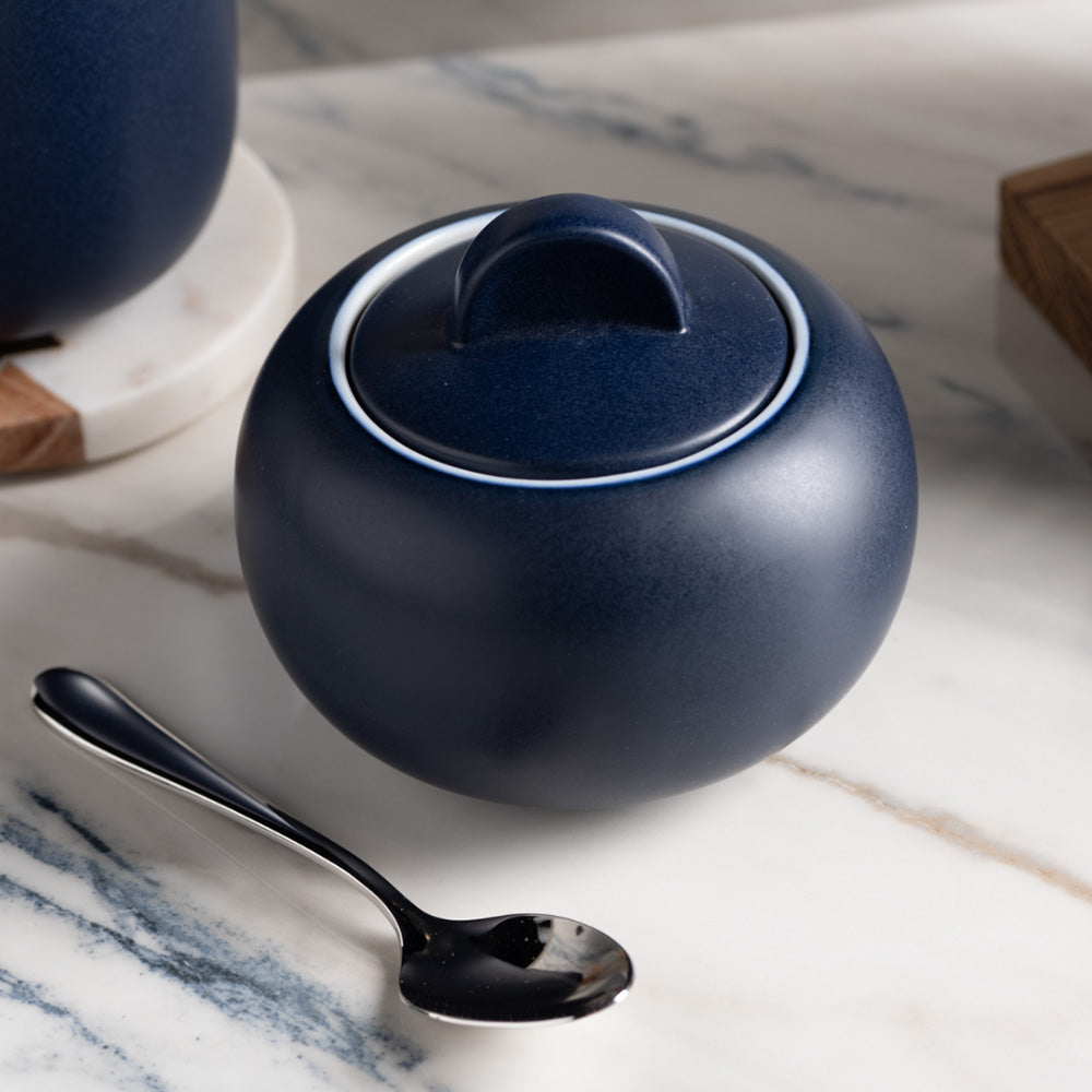 Omada Armonia Sugar Pot, 300ml